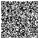 QR code with Dacey's Market contacts