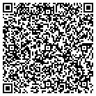 QR code with Vanity Shop Of Grand Forks Inc contacts