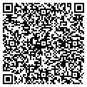 QR code with Signet Properties LLC contacts