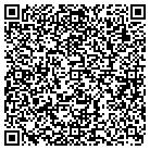 QR code with Silverside Properties LLC contacts