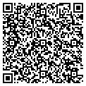 QR code with Skf Property Service LLC contacts