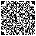 QR code with Golden Tone Orchestra contacts