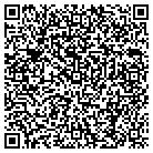 QR code with Sleepy Hollow Properties LLC contacts