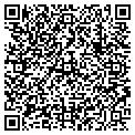 QR code with Sma Properties LLC contacts