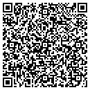 QR code with Smith Properties contacts