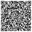 QR code with Snead Services And Property Main contacts