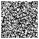 QR code with Eastham Superette Inc contacts