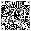 QR code with South Park Street Inc contacts