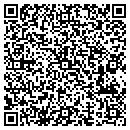 QR code with Aqualand Pet Center contacts