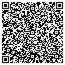 QR code with Visable Changes contacts