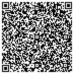 QR code with Vogel's & Foster's contacts