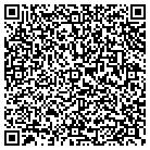 QR code with Stonelake Properties LLC contacts