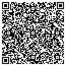 QR code with Todd Frank & Candy contacts