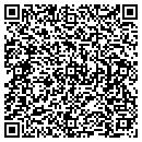 QR code with Herb Strizik Music contacts