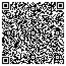 QR code with Warfront Inc Clothing contacts