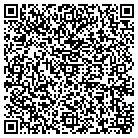 QR code with Houston Motor Express contacts