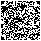 QR code with Intertrans Carrier CO contacts