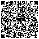 QR code with Tatman Property Solutions contacts