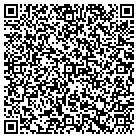 QR code with Ww Enterprises Of Wisconsin Ltd contacts