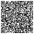 QR code with Westside Gr Fashion contacts