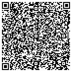 QR code with Terminal Properties Exchange Inc contacts