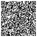 QR code with Ace Lock & Key contacts