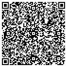 QR code with Fuzziwig's Candy Factory contacts