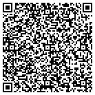 QR code with Thompson Mountain Properties contacts