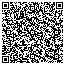 QR code with Faneuil Street Market contacts