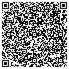 QR code with Torrey Intellectual Property L contacts