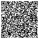 QR code with Enterprise Trnsptn contacts
