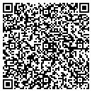 QR code with Father & Son Market contacts