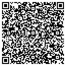 QR code with Trea 1401 H LLC contacts