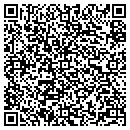 QR code with Treadco Shop 048 contacts