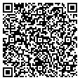 QR code with Fauji Corp contacts
