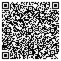 QR code with Feliciano's Market contacts