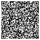QR code with Hwm Truck Lines contacts