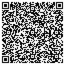 QR code with Unlimited Property contacts