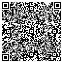QR code with How Sweet It Is contacts