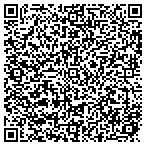 QR code with Jr's 24 Hour Road Service & Shop contacts