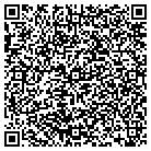 QR code with Jerry Perell Entertainment contacts