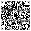 QR code with 1-800-Flowers contacts