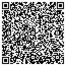 QR code with Jelly Belly Distributors contacts