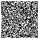 QR code with Moore Jason contacts