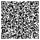 QR code with 4 Seasons Growers Inc contacts