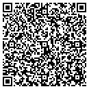 QR code with Vmh Properties contacts