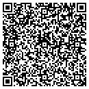QR code with Fuentes Market contacts