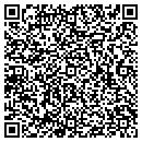 QR code with Walgreens contacts