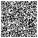 QR code with John Marshall Band contacts