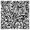 QR code with Aba Flowers Corp contacts